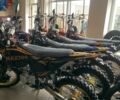Kovi 6510, об'ємом двигуна 0.25 л та пробігом 0 тис. км за 2100 $, фото 7 на Automoto.ua