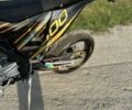 Kovi 6510, объемом двигателя 0.3 л и пробегом 0 тыс. км за 2427 $, фото 4 на Automoto.ua