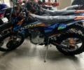 Kovi 6510, об'ємом двигуна 0.25 л та пробігом 0 тис. км за 2100 $, фото 3 на Automoto.ua
