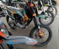Kovi 6510, объемом двигателя 0.3 л и пробегом 0 тыс. км за 1850 $, фото 14 на Automoto.ua