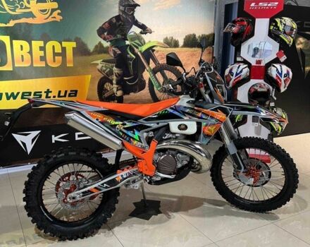 Kovi 6510, об'ємом двигуна 0.3 л та пробігом 0 тис. км за 4600 $, фото 5 на Automoto.ua