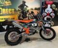 Kovi 6510, об'ємом двигуна 0.3 л та пробігом 0 тис. км за 4600 $, фото 5 на Automoto.ua