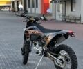 Kovi 6510, об'ємом двигуна 0.3 л та пробігом 0 тис. км за 2450 $, фото 7 на Automoto.ua