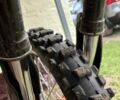 Kovi 6510, объемом двигателя 14.86 л и пробегом 0 тыс. км за 2138 $, фото 7 на Automoto.ua
