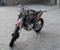 Kovi 6510, объемом двигателя 0.3 л и пробегом 0 тыс. км за 2500 $, фото 5 на Automoto.ua