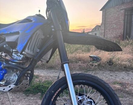 Kovi 6510, объемом двигателя 0.3 л и пробегом 0 тыс. км за 2500 $, фото 2 на Automoto.ua