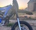 Kovi 6510, объемом двигателя 0.3 л и пробегом 0 тыс. км за 2500 $, фото 2 на Automoto.ua