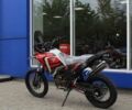 Kovi 6510, объемом двигателя 0.3 л и пробегом 0 тыс. км за 2450 $, фото 4 на Automoto.ua