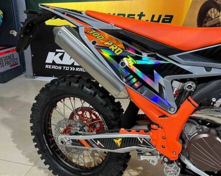 Kovi 6510, об'ємом двигуна 0.3 л та пробігом 0 тис. км за 4600 $, фото 8 на Automoto.ua