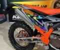 Kovi 6510, об'ємом двигуна 0.3 л та пробігом 0 тис. км за 4600 $, фото 8 на Automoto.ua