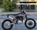Kovi 6510, об'ємом двигуна 0.3 л та пробігом 0 тис. км за 2450 $, фото 5 на Automoto.ua