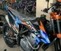 Kovi 6510, об'ємом двигуна 0.25 л та пробігом 0 тис. км за 2100 $, фото 17 на Automoto.ua
