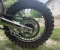 Kovi 6510, объемом двигателя 0.3 л и пробегом 0 тыс. км за 98000 $, фото 3 на Automoto.ua