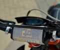 Kovi 6510, объемом двигателя 0.28 л и пробегом 0 тыс. км за 2350 $, фото 3 на Automoto.ua