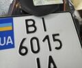 Kovi 6510, объемом двигателя 0.25 л и пробегом 0 тыс. км за 1488 $, фото 7 на Automoto.ua