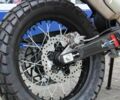 Kovi 6510, объемом двигателя 0.3 л и пробегом 0 тыс. км за 2350 $, фото 15 на Automoto.ua