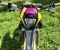 Kovi 6510, объемом двигателя 0.14 л и пробегом 0 тыс. км за 1250 $, фото 9 на Automoto.ua