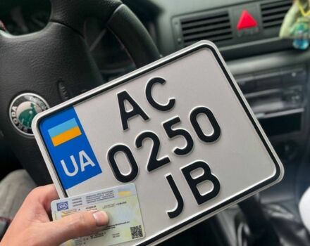 Kovi 6510, объемом двигателя 0.25 л и пробегом 0 тыс. км за 1850 $, фото 6 на Automoto.ua