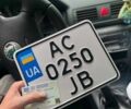 Kovi 6510, объемом двигателя 0.25 л и пробегом 0 тыс. км за 1850 $, фото 6 на Automoto.ua