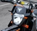 Kovi 6510, об'ємом двигуна 0.25 л та пробігом 0 тис. км за 1850 $, фото 5 на Automoto.ua