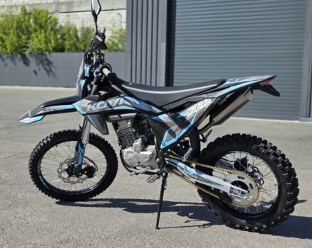 Kovi 6510, об'ємом двигуна 0.3 л та пробігом 0 тис. км за 1830 $, фото 1 на Automoto.ua