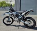 Kovi 6510, об'ємом двигуна 0.3 л та пробігом 0 тис. км за 1830 $, фото 1 на Automoto.ua