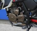 Kovi 6510, объемом двигателя 0.3 л и пробегом 0 тыс. км за 2450 $, фото 14 на Automoto.ua