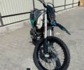 Kovi 6510, объемом двигателя 0.25 л и пробегом 0 тыс. км за 1960 $, фото 2 на Automoto.ua