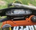 Kovi 6510, объемом двигателя 0.28 л и пробегом 0 тыс. км за 2200 $, фото 3 на Automoto.ua