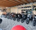 Kovi 6510, объемом двигателя 0.3 л и пробегом 0 тыс. км за 1850 $, фото 1 на Automoto.ua