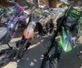 Kovi 6510, объемом двигателя 0.3 л и пробегом 0 тыс. км за 615 $, фото 1 на Automoto.ua