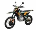 Kovi 6510, объемом двигателя 14.86 л и пробегом 0 тыс. км за 2330 $, фото 1 на Automoto.ua
