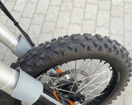 Kovi 6510, об'ємом двигуна 0.3 л та пробігом 0 тис. км за 2599 $, фото 7 на Automoto.ua