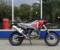 Kovi 6510, объемом двигателя 0.3 л и пробегом 0 тыс. км за 2450 $, фото 6 на Automoto.ua