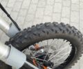 Kovi 6510, об'ємом двигуна 0.3 л та пробігом 0 тис. км за 2599 $, фото 7 на Automoto.ua