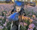 Kovi 6510, объемом двигателя 0.3 л и пробегом 0 тыс. км за 2500 $, фото 1 на Automoto.ua