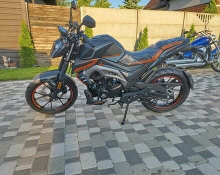 Kovi 6510, объемом двигателя 0.3 л и пробегом 0 тыс. км за 1850 $, фото 21 на Automoto.ua