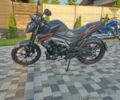 Kovi 6510, объемом двигателя 0.3 л и пробегом 0 тыс. км за 1850 $, фото 21 на Automoto.ua