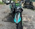 Kovi 6510, объемом двигателя 0.3 л и пробегом 0 тыс. км за 2100 $, фото 1 на Automoto.ua