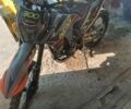 Kovi 6510, объемом двигателя 0.3 л и пробегом 0 тыс. км за 2350 $, фото 1 на Automoto.ua