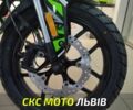 Kovi 6510, об'ємом двигуна 0.25 л та пробігом 0 тис. км за 2160 $, фото 4 на Automoto.ua