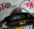 Kovi 6510, объемом двигателя 14.86 л и пробегом 0 тыс. км за 2610 $, фото 10 на Automoto.ua