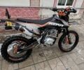 Kovi 6510, объемом двигателя 0.25 л и пробегом 0 тыс. км за 1488 $, фото 6 на Automoto.ua