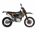 Kovi 6510, объемом двигателя 14.86 л и пробегом 0 тыс. км за 2330 $, фото 6 на Automoto.ua