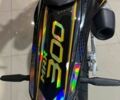 Kovi 6510, объемом двигателя 0.3 л и пробегом 0 тыс. км за 2700 $, фото 7 на Automoto.ua