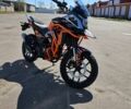 Kovi 6510, объемом двигателя 0.25 л и пробегом 0 тыс. км за 2150 $, фото 1 на Automoto.ua