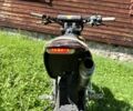 Kovi 6510, объемом двигателя 0.14 л и пробегом 0 тыс. км за 1250 $, фото 5 на Automoto.ua