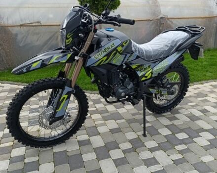 Kovi 6510, объемом двигателя 0.3 л и пробегом 0 тыс. км за 1850 $, фото 7 на Automoto.ua