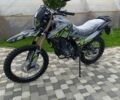 Kovi 6510, объемом двигателя 0.3 л и пробегом 0 тыс. км за 1850 $, фото 7 на Automoto.ua