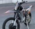 Kovi 6510, об'ємом двигуна 0.3 л та пробігом 0 тис. км за 2450 $, фото 8 на Automoto.ua